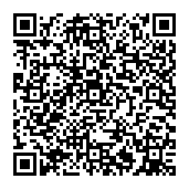 C&oacute;digo QR con el enlace al titular Para 2 de cada 3 candidatos/as, el Ã©xito en la recolocaciÃ³n implica un cambio de sector
