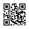 C&oacute;digo QR con el enlace al titular La crisis, el frÃ­o y la disposiciÃ³n vencieron al desmadre