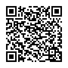 C&oacute;digo QR con el enlace al titular Acta de la Asamblea de organizaciÃ³n del 23F del 9f
