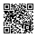 C&oacute;digo QR con el enlace al titular Convocatoria Asamblea General Cooperativa de Vinos de la Ribera del Cea