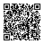C&oacute;digo QR con el enlace al titular La Junta destina 25.000 &euro; para crear 5 empleos en Toral de los Vados