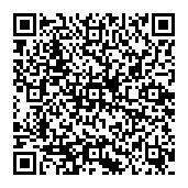 C&oacute;digo QR con el enlace al titular El presidente recibe a los representantes sindicales de Maessa