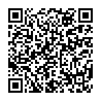 C&oacute;digo QR con el enlace al titular El PSOE pide 
