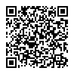C&oacute;digo QR con el enlace al titular El alcalde de LeÃ³n tomarÃ¡ medidas cuando reciba el informe oficial del incendio en La BaÃ±eza