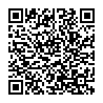 C&oacute;digo QR con el enlace al titular IU pide que se unan fuerzas para la creaciÃ³n de un parque de bomberos provincial