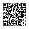 C&oacute;digo QR con el enlace al titular La voz de la calle en el Parlamento