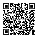 C&oacute;digo QR con el enlace al titular El PSOE exige informaciÃ³n precisa sobre las salidas de los bomberos