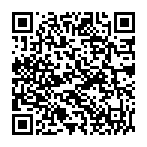 C&oacute;digo QR con el enlace al titular MarÃ­a Eugenia Gancedo: 