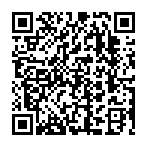 C&oacute;digo QR con el enlace al titular Corea del Norte desafÃ­a al mundo con el Â«Ã©xitoÂ» de su tercer ensayo nuclear