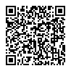 C&oacute;digo QR con el enlace al titular El Ayuntamiento edita una guÃ­a para dar a conocer la riqueza del valle