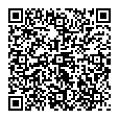 C&oacute;digo QR con el enlace al titular IU inicia la campaÃ±a #ArajoyLeDirÃ­a para canalizar las propuestas en el Debate sobre el Estado de la NaciÃ³n