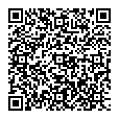 C&oacute;digo QR con el enlace al titular El 80% de los jÃ³venes considera que beber entre una y dos cervezas al dÃ­a supone un consumo moderado