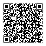 C&oacute;digo QR con el enlace al titular UGT dice que las empresas ponen los mÃ­nimos al aprovecharse de la reforma