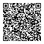 C&oacute;digo QR con el enlace al titular El grupo Antubel presenta este sÃ¡bado en el teatro Bergidum de Ponferrada (LeÃ³n) su segundo trabajo