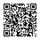 C&oacute;digo QR con el enlace al titular Bienvenidos al â€˜Infierno del Norteâ€™