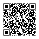 C&oacute;digo QR con el enlace al titular La BaÃ±eza regala su factorÃ­a de ideas