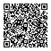 C&oacute;digo QR con el enlace al titular Castilla y LeÃ³n sÃ³lo capta el 5,4% de las pernoctaciones de extranjeros en alojamientos rurales