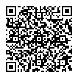 C&oacute;digo QR con el enlace al titular Cupa presenta un ERE temporal para 400 empleados y CCOO elude las crÃ­ticas de IU