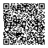C&oacute;digo QR con el enlace al titular Bankia anticiparÃ¡ la PAC a los agricultores y ganaderos que domicilien su ayuda en la entidad