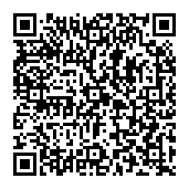 C&oacute;digo QR con el enlace al titular Ecologistas en AcciÃ³n pideque sean los cazadores los que arreglen los caminos que daÃ±an