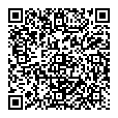 C&oacute;digo QR con el enlace al titular El PSOE reclama que la Junta presente todos sus planes y normas con un informe de impacto demogrÃ¡fico