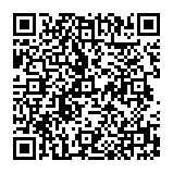 C&oacute;digo QR con el enlace al titular La escritora leonesa Ara AntÃ³n reÃºne en un libro sus dos primeras novelas histÃ³ricas
