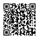 C&oacute;digo QR con el enlace al titular El PP da marcha atrÃ¡s con los desahucios y el tasazo