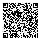 C&oacute;digo QR con el enlace al titular Un muerto y dos heridos en un incendio en La BaÃ±eza al que los bomberos de LeÃ³n no acudieron