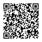 C&oacute;digo QR con el enlace al titular Acusan al Grupo Alonso de vender 2 veces 300.000 toneladas de carbÃ³n