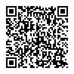 C&oacute;digo QR con el enlace al titular El comitÃ© de Elmar denuncia el posible fraude<span> del ERE presentado</span>