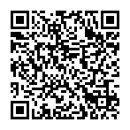 C&oacute;digo QR con el enlace al titular El pozo Salgueiro despide hoy a 35 mineros pero aÃºn no se sabe si cerrarÃ¡