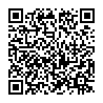 C&oacute;digo QR con el enlace al titular La tregua del tiempo permite la explosiÃ³n del carnaval