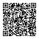 C&oacute;digo QR con el enlace al titular Conferencia sobre los riesgos de internet para jÃ³venes en el IES Gil y Carrasco