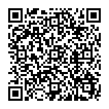 C&oacute;digo QR con el enlace al titular El PSOE pide que Mateos explique en las Cortes la nueva Ley Educativa