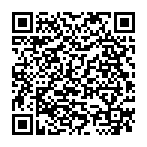 C&oacute;digo QR con el enlace al titular Importantes daÃ±os materiales en el incendio de un piso en LeÃ³n