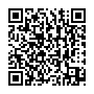 C&oacute;digo QR con el enlace al titular La triste historia del soldado de Ã©lite que matÃ³ a Osama Bin Laden