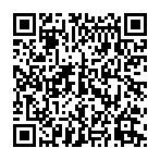 C&oacute;digo QR con el enlace al titular Dimite del consejo de Caja EspaÃ±a-Duero el lÃ­der autonÃ³mico de UGT