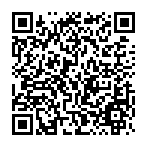 C&oacute;digo QR con el enlace al titular â€œAÃºn no somos conscientes de cÃ³mo esta crisis va a cambiar nuestra vidaâ€