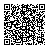 C&oacute;digo QR con el enlace al titular Se salta un control<span> de alcoholemia,</span> intenta atropellar a los agentes y simula el robo del coche