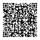 C&oacute;digo QR con el enlace al titular LÃ¡szlÃ³ Bartha cierra su periplo leonÃ©s con la muestra colectiva â€˜Una dÃ©cada de coloresâ€™