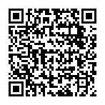 C&oacute;digo QR con el enlace al titular Intentan robar con 5 butrones una nave industrial de<span> Riego de la Vega</span>