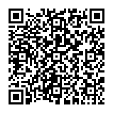 C&oacute;digo QR con el enlace al titular Joseba Beloki, Nozal, Unai Osa y EtxeberrÃ­a niegan cualquier vÃ­nculo con Eufemiano Fuentes