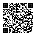 C&oacute;digo QR con el enlace al titular 'Es.pabila' llegÃ³ a 40.000 jÃ³venes y Espacio VÃ­as reuniÃ³ a 23.000