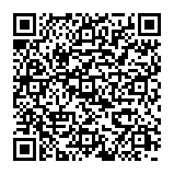 C&oacute;digo QR con el enlace al titular EnvÃ­an una carta a la ministra de Fomento para agilizar la A-76