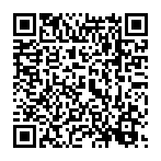 C&oacute;digo QR con el enlace al titular La Junta destina 16 millones de euros a contratar<span> a mÃ¡s de 3.000 desempleados</span>