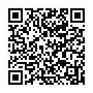 C&oacute;digo QR con el enlace al titular EDITORIAL: Un sector bloqueado por una empresa