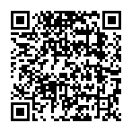 C&oacute;digo QR con el enlace al titular 1,7 millones para financiar dos proyectos de la provincia