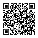 C&oacute;digo QR con el enlace al titular EL CHASCARRILLO: â€œLa nueva Alemaniaâ€