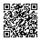 C&oacute;digo QR con el enlace al titular Rescatan a dos personas atrapadas en San Isidro