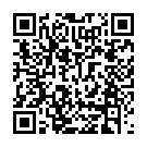 C&oacute;digo QR con el enlace al titular AGUA EN REMOLINO / Amparo Carballo Blanco: La potencia milagrera <br>de San ValentÃ­n